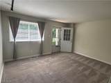 4393 Fairway Drive - Photo 9