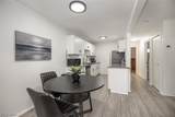8507 Akins - Photo 10