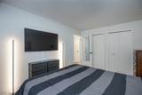 8507 Akins - Photo 12