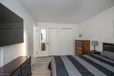 8507 Akins - Photo 13