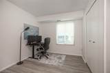 8507 Akins - Photo 14