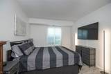 8507 Akins - Photo 15