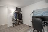 8507 Akins - Photo 16