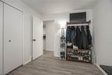 8507 Akins - Photo 17