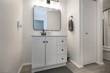 8507 Akins - Photo 18