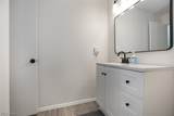 8507 Akins - Photo 19