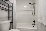 8507 Akins - Photo 20