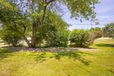 8507 Akins - Photo 22