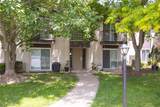 8507 Akins - Photo 3