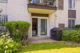 8507 Akins - Photo 4