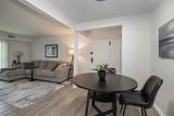 8507 Akins - Photo 5