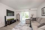 8507 Akins - Photo 6
