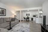 8507 Akins - Photo 7