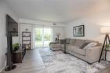 8507 Akins - Photo 8