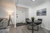 8507 Akins - Photo 9