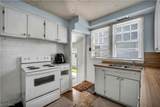 4932 110th Street - Photo 10
