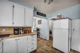 4932 110th Street - Photo 11