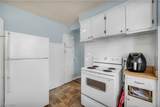 4932 110th Street - Photo 12