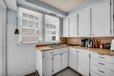 4932 110th Street - Photo 13