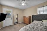 4932 110th Street - Photo 14