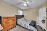 4932 110th Street - Photo 15