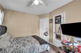 4932 110th Street - Photo 16
