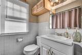 4932 110th Street - Photo 17