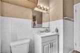 4932 110th Street - Photo 18