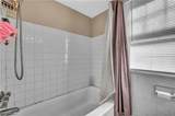 4932 110th Street - Photo 19