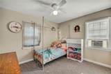 4932 110th Street - Photo 20