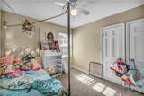 4932 110th Street - Photo 21