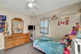 4932 110th Street - Photo 22