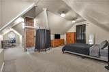 4932 110th Street - Photo 23