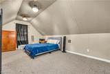 4932 110th Street - Photo 24