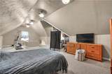 4932 110th Street - Photo 25