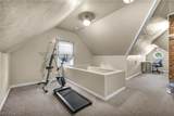 4932 110th Street - Photo 26