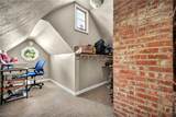 4932 110th Street - Photo 27