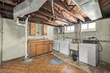 4932 110th Street - Photo 28