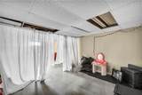 4932 110th Street - Photo 29