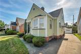 4932 110th Street - Photo 3