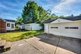 4932 110th Street - Photo 31