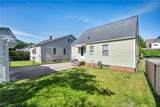 4932 110th Street - Photo 32