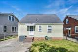 4932 110th Street - Photo 33
