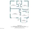 4932 110th Street - Photo 34