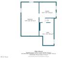 4932 110th Street - Photo 35
