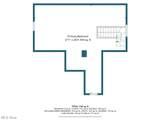 4932 110th Street - Photo 36