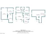 4932 110th Street - Photo 37