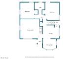 4932 110th Street - Photo 38
