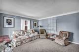 4932 110th Street - Photo 4