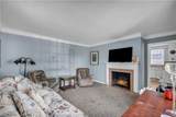 4932 110th Street - Photo 5